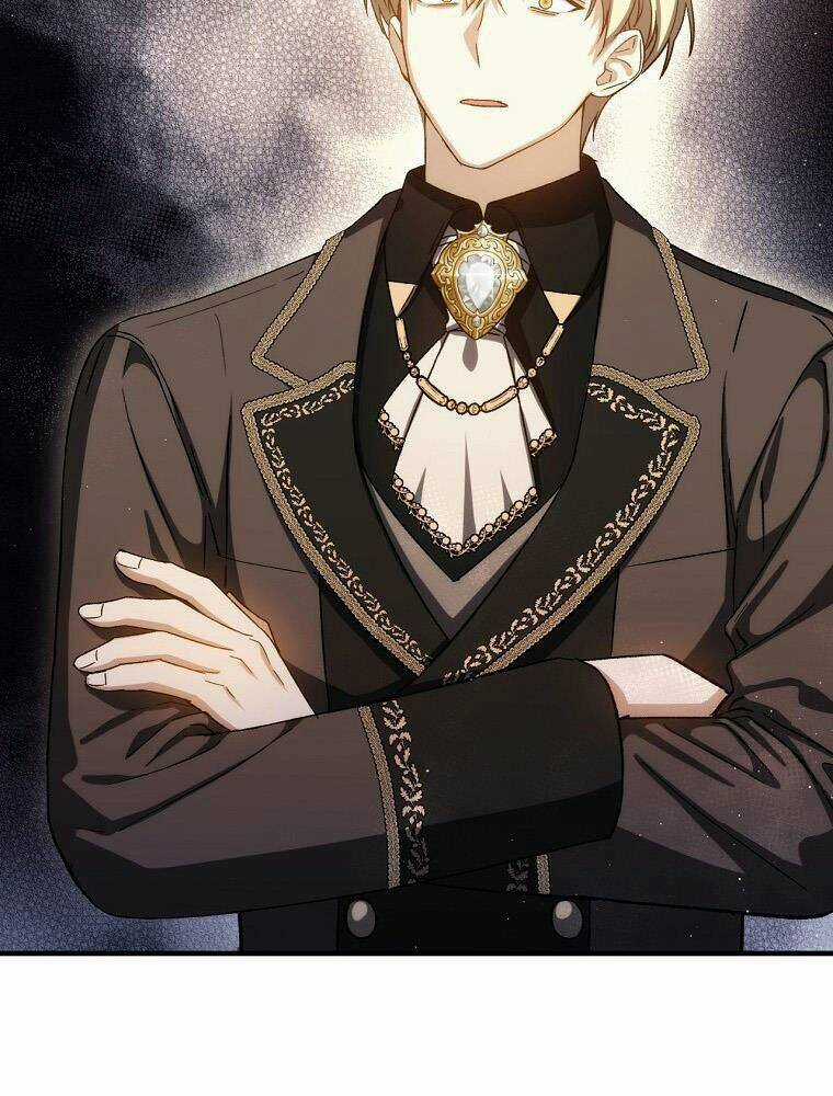 Sự Trở Lại Của Pháp Sư Cấp 8 Chapter 64 trang 48