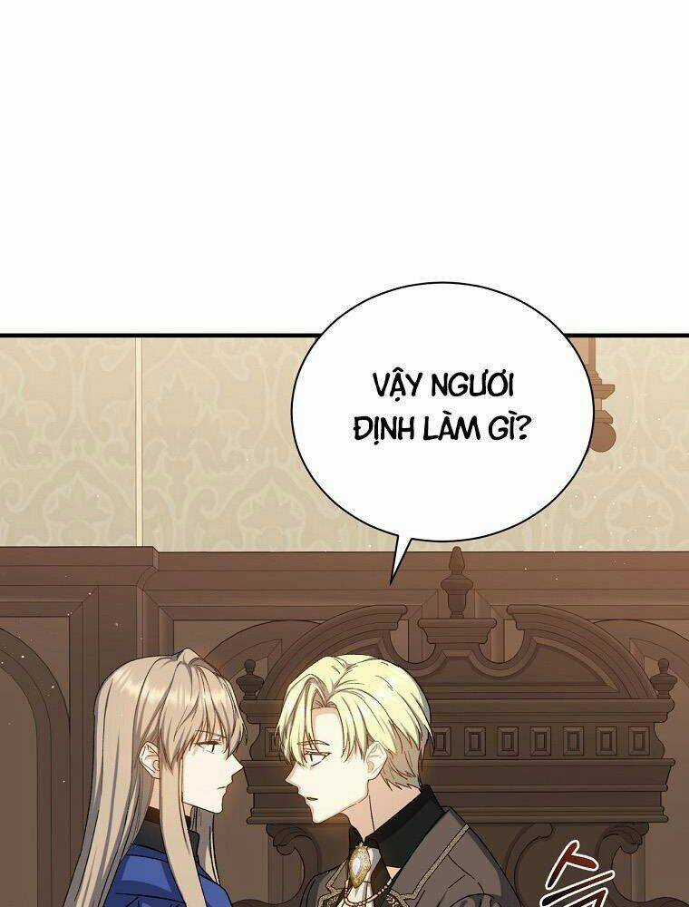 Sự Trở Lại Của Pháp Sư Cấp 8 Chapter 64 trang 49