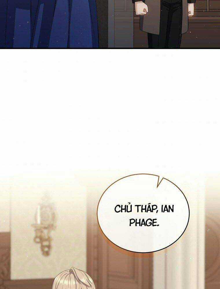 Sự Trở Lại Của Pháp Sư Cấp 8 Chapter 64 trang 5