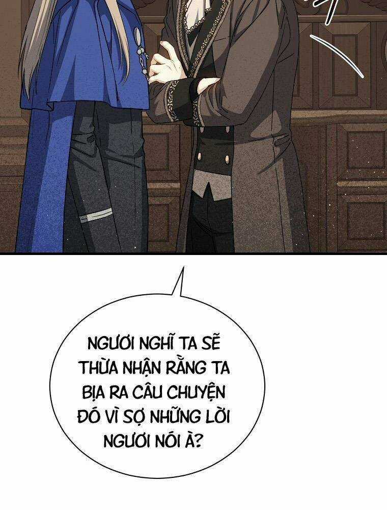 Sự Trở Lại Của Pháp Sư Cấp 8 Chapter 64 trang 50