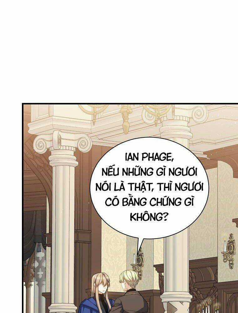 Sự Trở Lại Của Pháp Sư Cấp 8 Chapter 64 trang 51