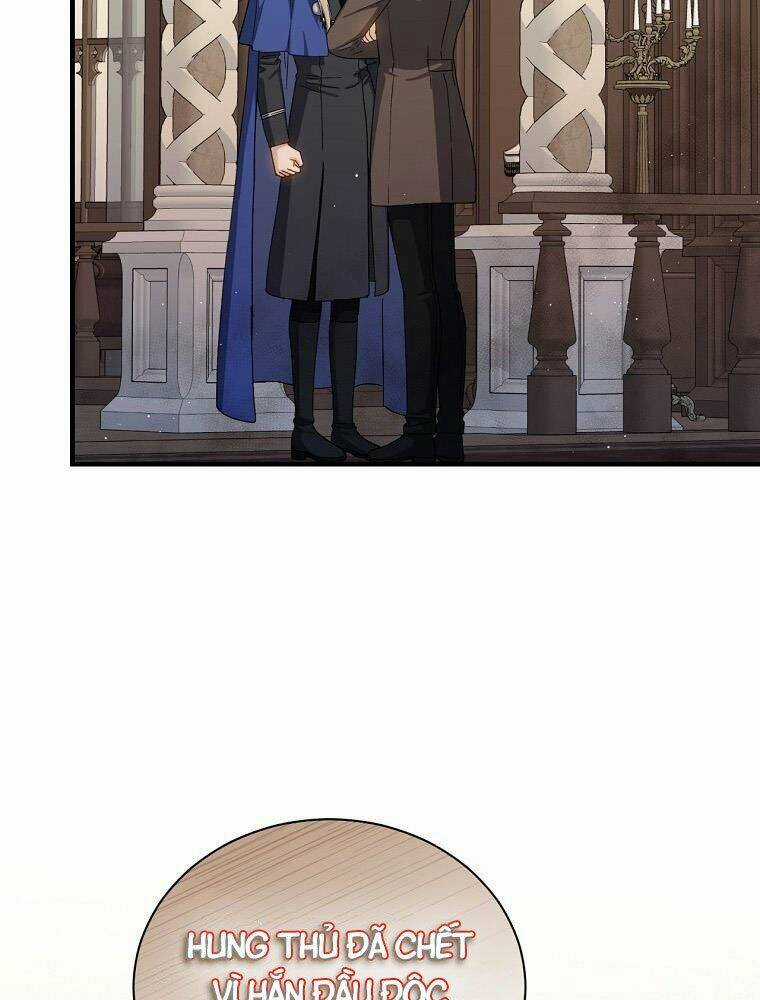 Sự Trở Lại Của Pháp Sư Cấp 8 Chapter 64 trang 52