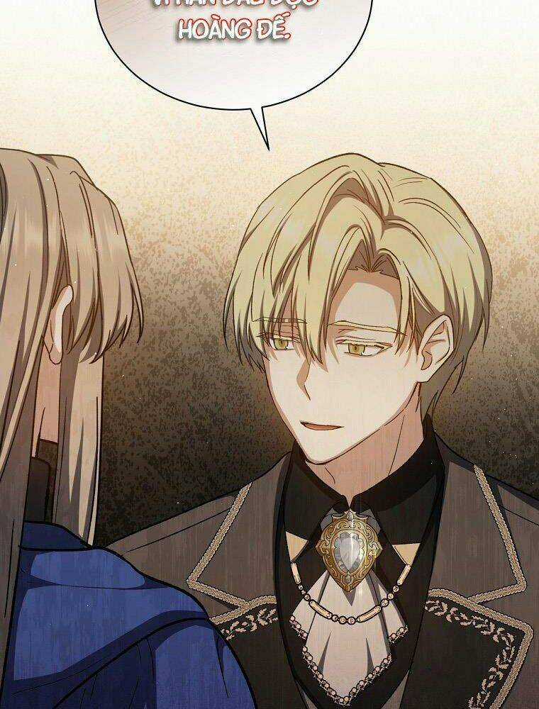 Sự Trở Lại Của Pháp Sư Cấp 8 Chapter 64 trang 53