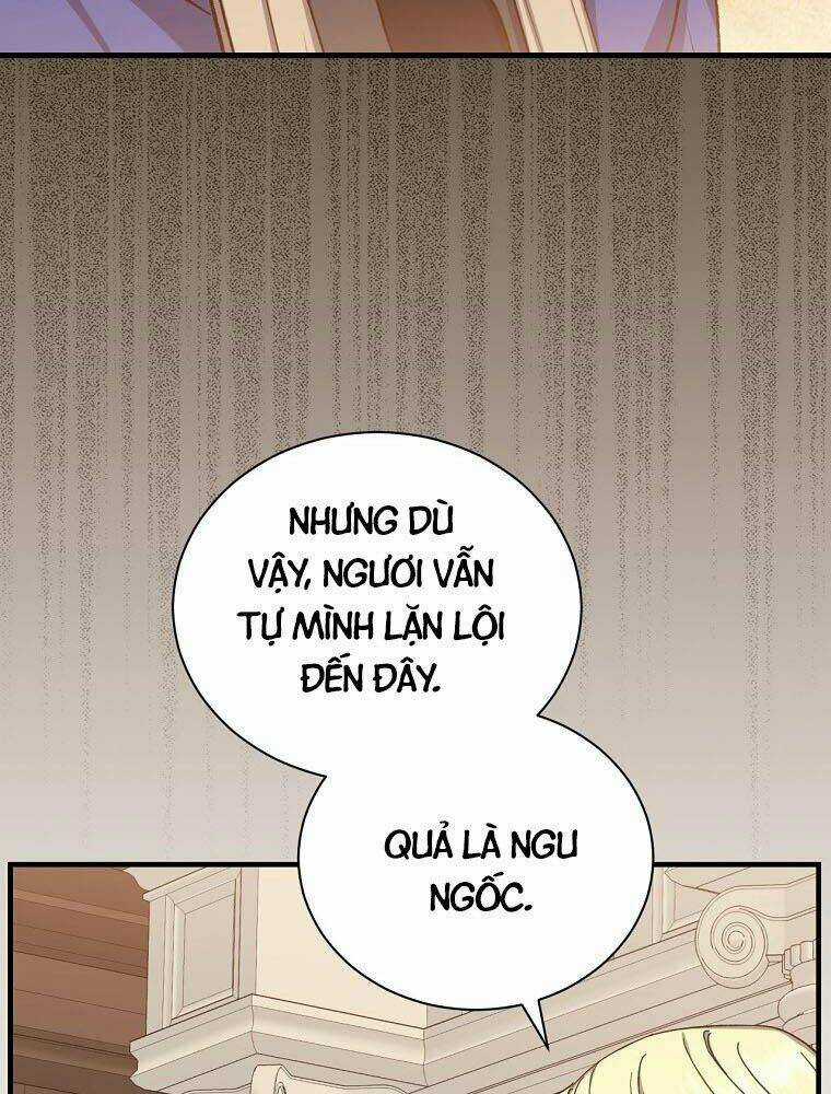 Sự Trở Lại Của Pháp Sư Cấp 8 Chapter 64 trang 55