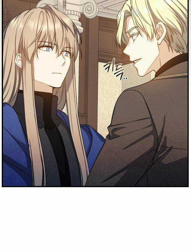 Sự Trở Lại Của Pháp Sư Cấp 8 Chapter 64 trang 56