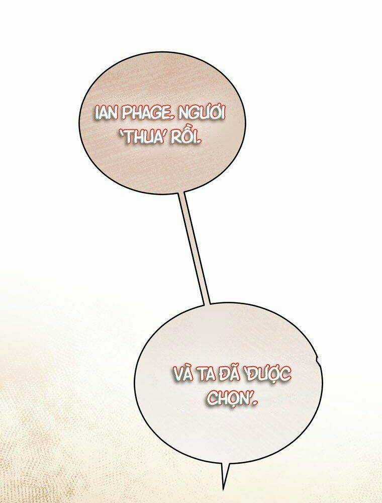 Sự Trở Lại Của Pháp Sư Cấp 8 Chapter 64 trang 57