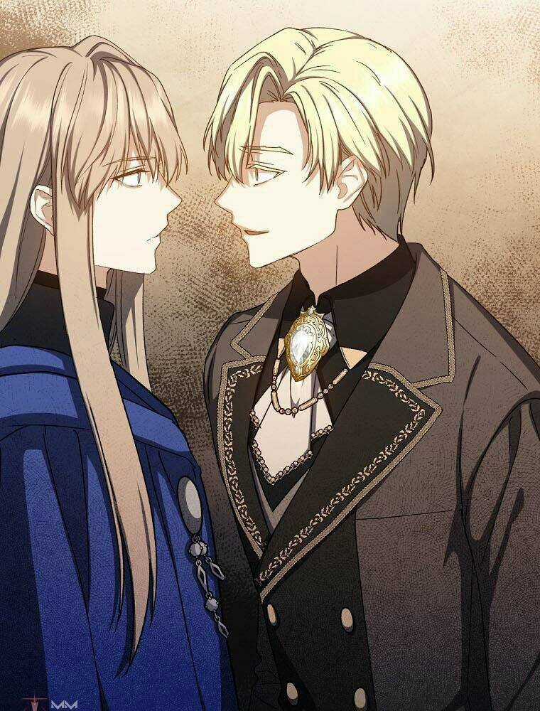 Sự Trở Lại Của Pháp Sư Cấp 8 Chapter 64 trang 58