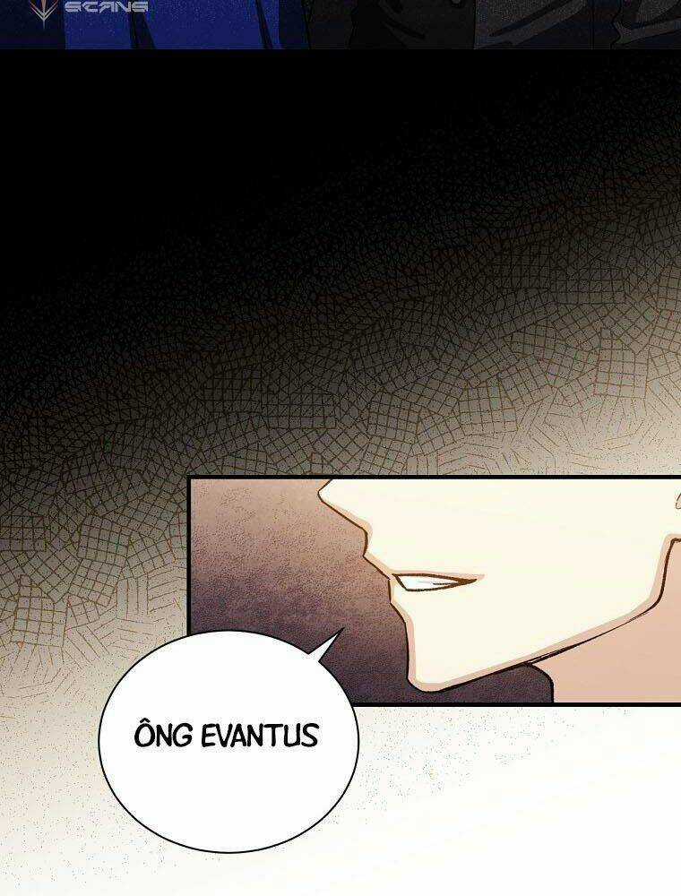 Sự Trở Lại Của Pháp Sư Cấp 8 Chapter 64 trang 59