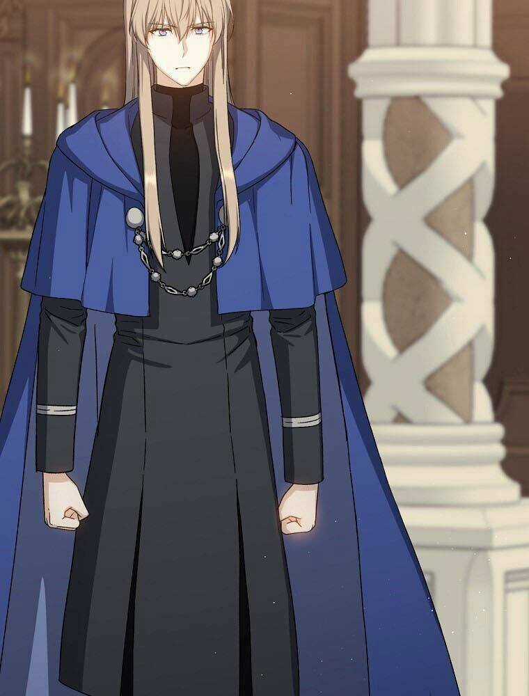 Sự Trở Lại Của Pháp Sư Cấp 8 Chapter 64 trang 6