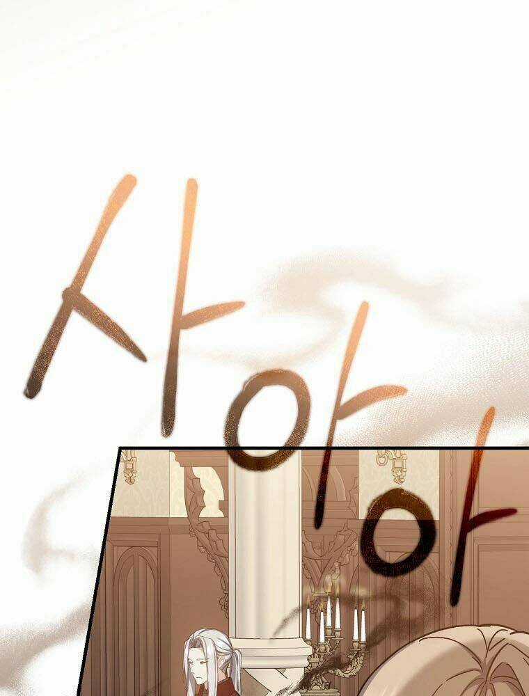 Sự Trở Lại Của Pháp Sư Cấp 8 Chapter 64 trang 60