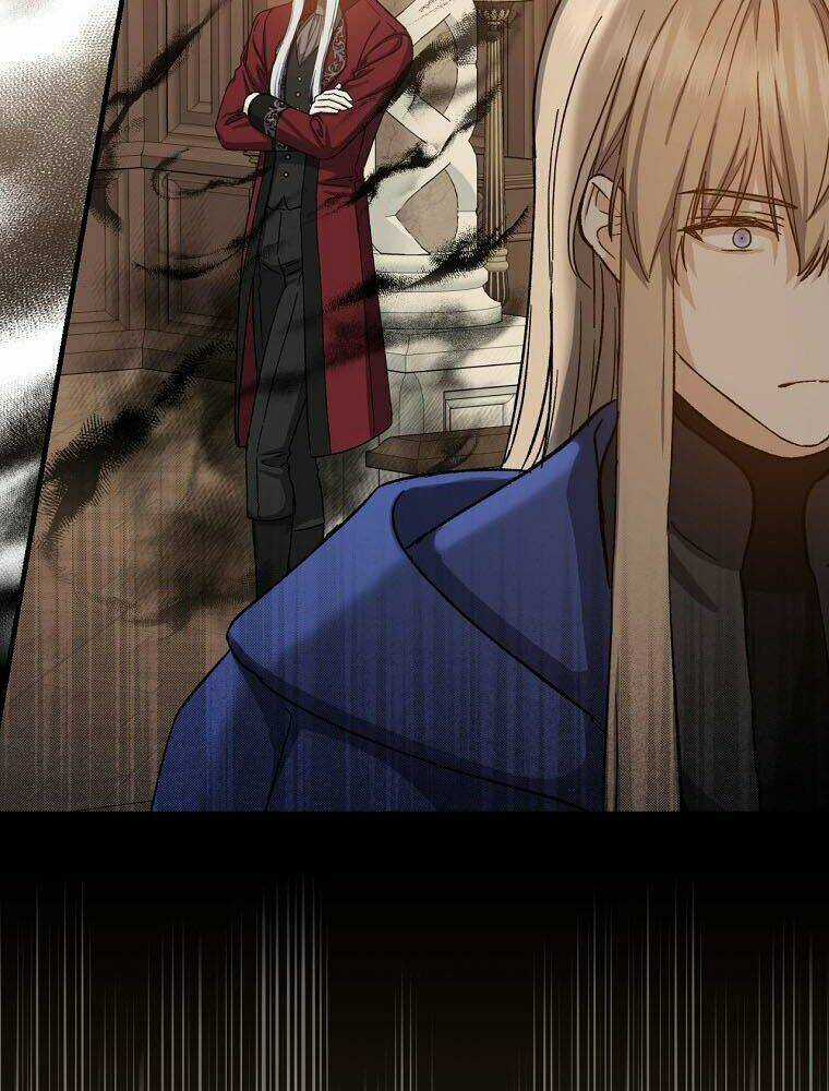 Sự Trở Lại Của Pháp Sư Cấp 8 Chapter 64 trang 61