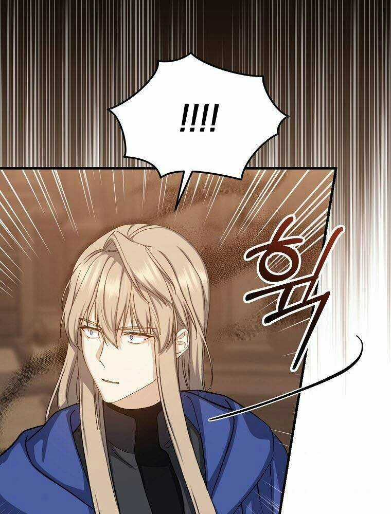 Sự Trở Lại Của Pháp Sư Cấp 8 Chapter 64 trang 62