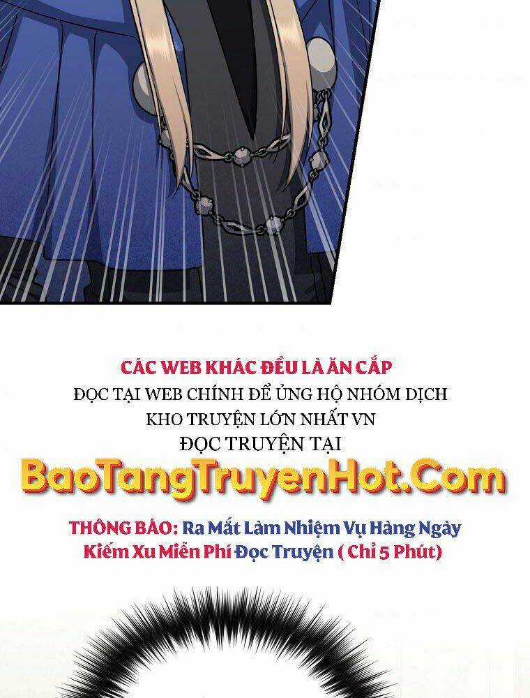 Sự Trở Lại Của Pháp Sư Cấp 8 Chapter 64 trang 63