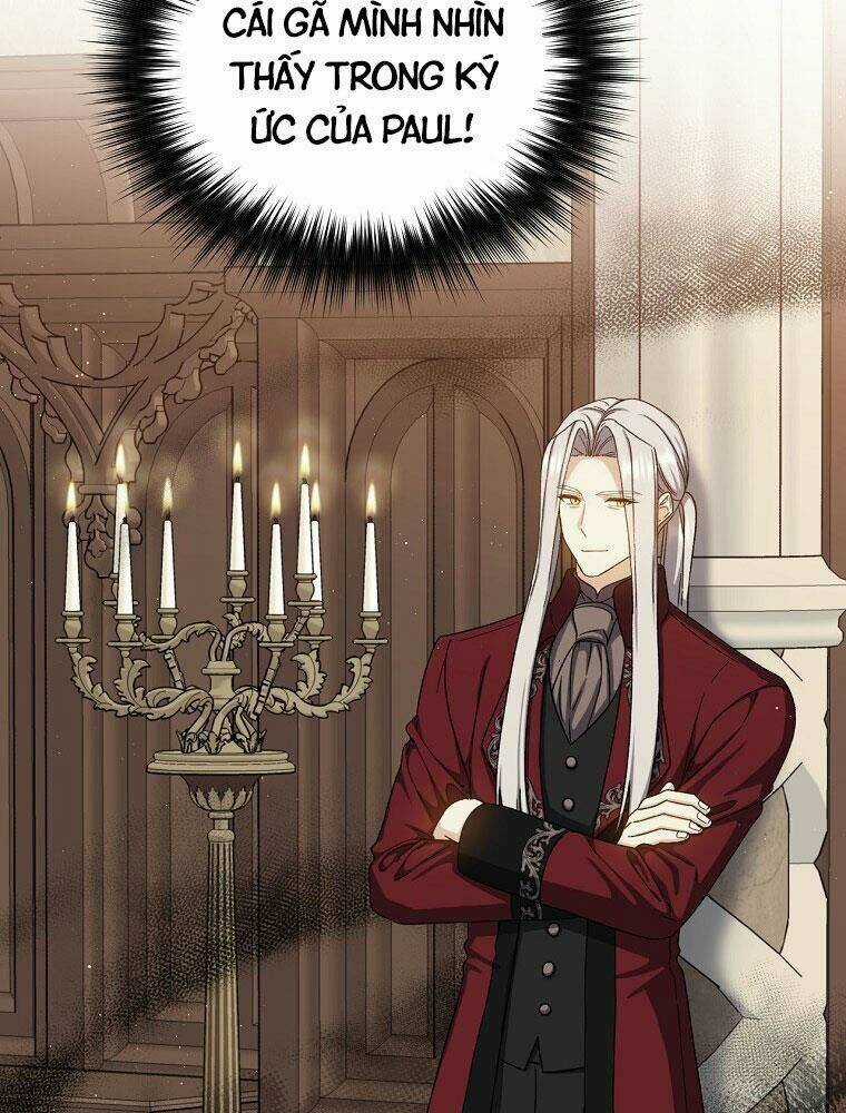 Sự Trở Lại Của Pháp Sư Cấp 8 Chapter 64 trang 64