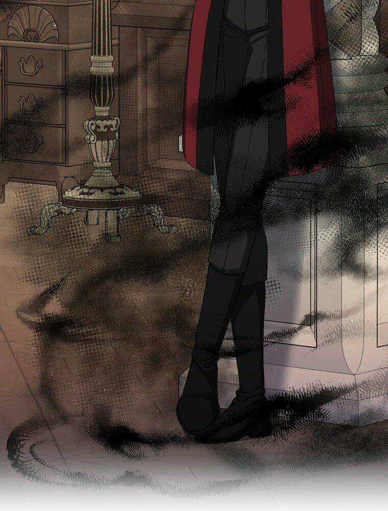 Sự Trở Lại Của Pháp Sư Cấp 8 Chapter 64 trang 65