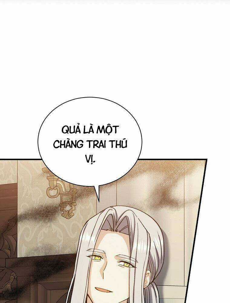 Sự Trở Lại Của Pháp Sư Cấp 8 Chapter 64 trang 66