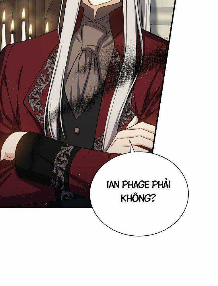 Sự Trở Lại Của Pháp Sư Cấp 8 Chapter 64 trang 67