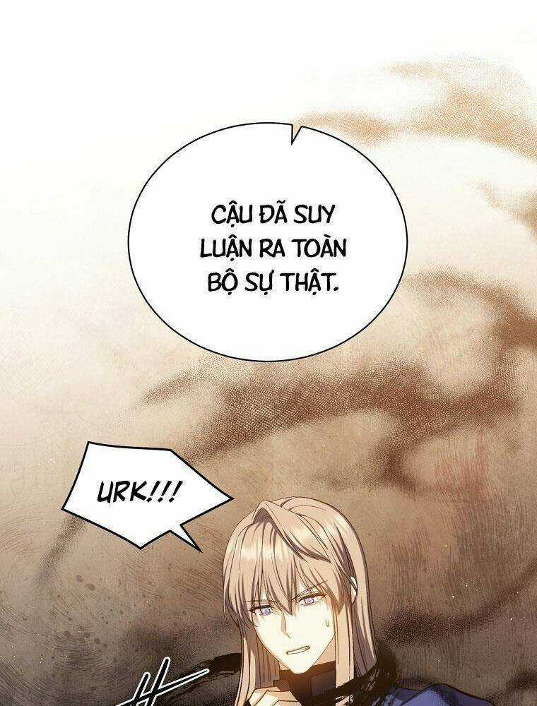 Sự Trở Lại Của Pháp Sư Cấp 8 Chapter 64 trang 68