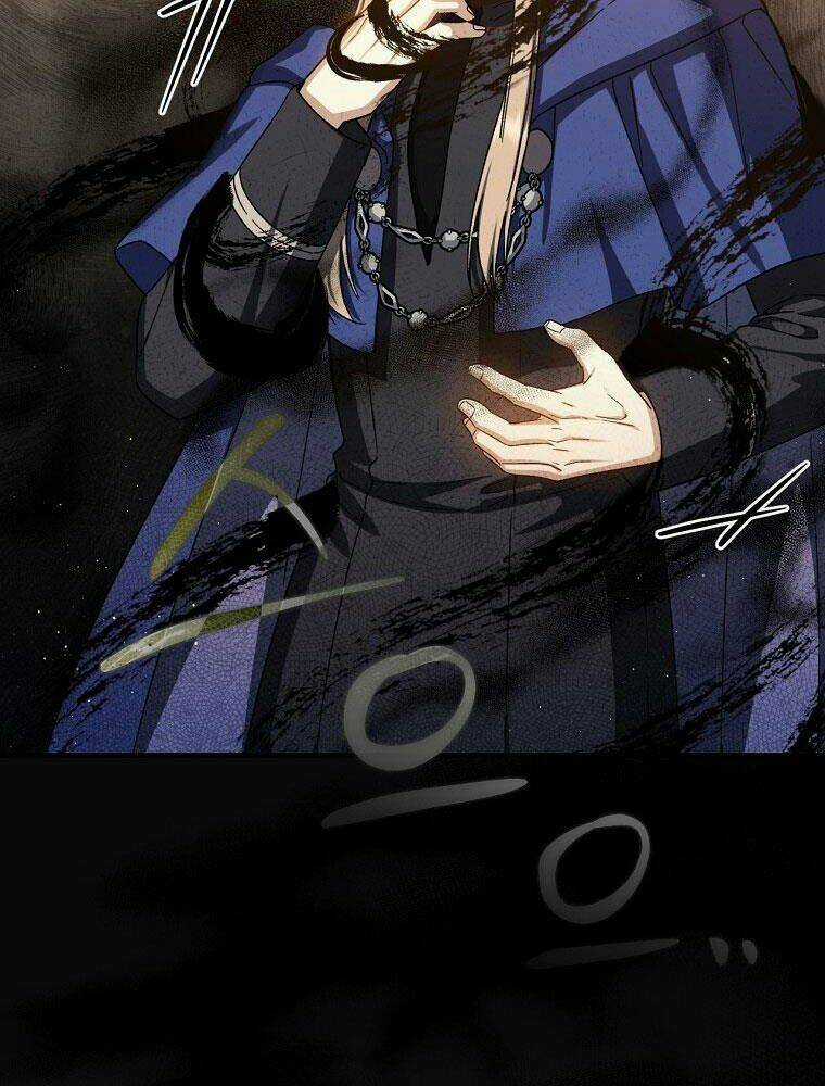 Sự Trở Lại Của Pháp Sư Cấp 8 Chapter 64 trang 69