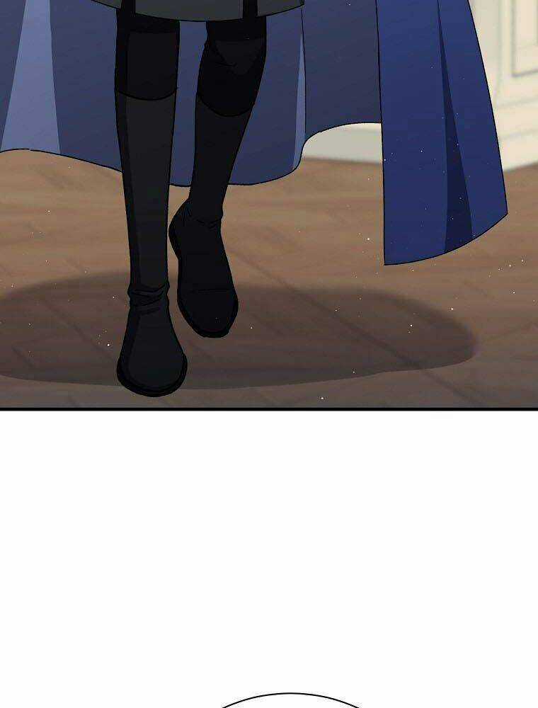 Sự Trở Lại Của Pháp Sư Cấp 8 Chapter 64 trang 7