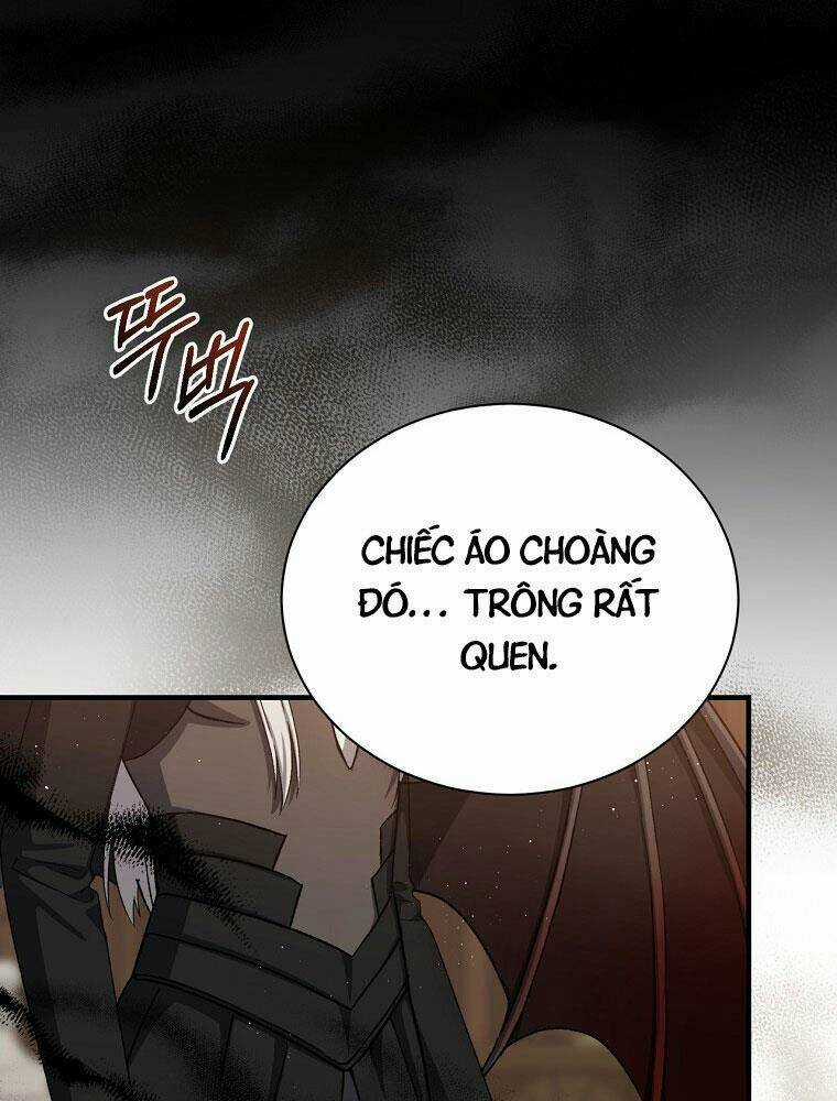 Sự Trở Lại Của Pháp Sư Cấp 8 Chapter 64 trang 70