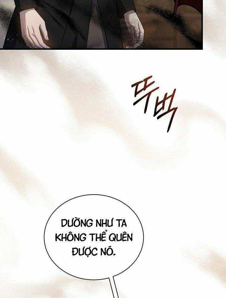 Sự Trở Lại Của Pháp Sư Cấp 8 Chapter 64 trang 71