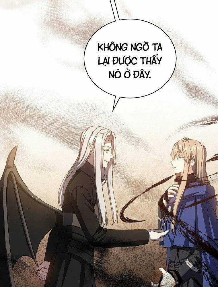 Sự Trở Lại Của Pháp Sư Cấp 8 Chapter 64 trang 72