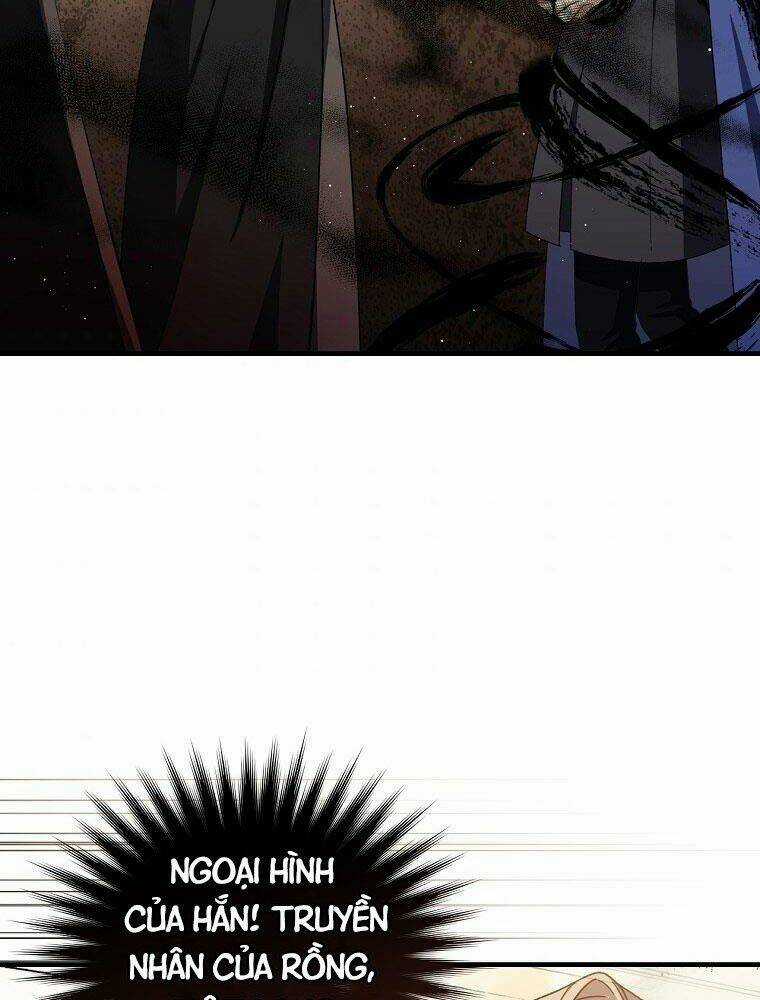 Sự Trở Lại Của Pháp Sư Cấp 8 Chapter 64 trang 73