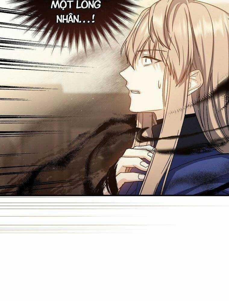 Sự Trở Lại Của Pháp Sư Cấp 8 Chapter 64 trang 74