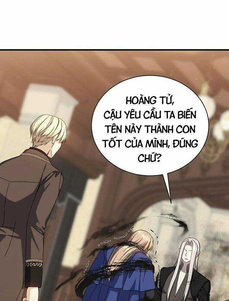 Sự Trở Lại Của Pháp Sư Cấp 8 Chapter 64 trang 75