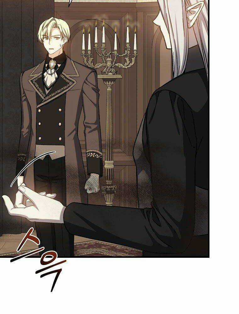 Sự Trở Lại Của Pháp Sư Cấp 8 Chapter 64 trang 77