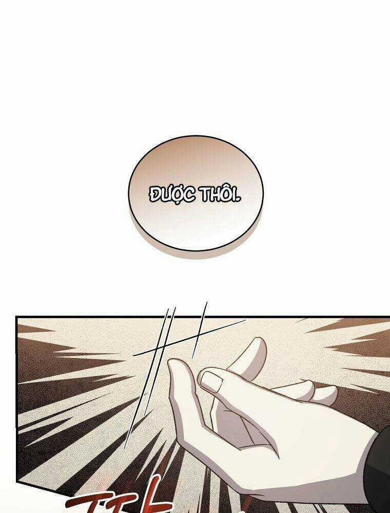 Sự Trở Lại Của Pháp Sư Cấp 8 Chapter 64 trang 78