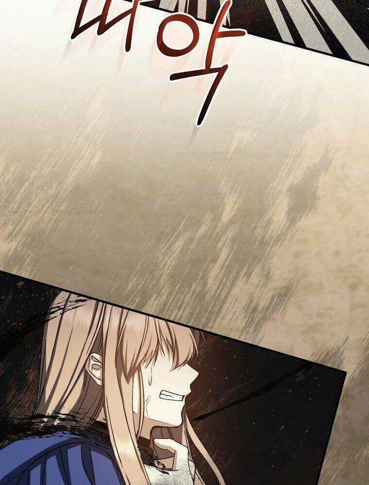 Sự Trở Lại Của Pháp Sư Cấp 8 Chapter 64 trang 79