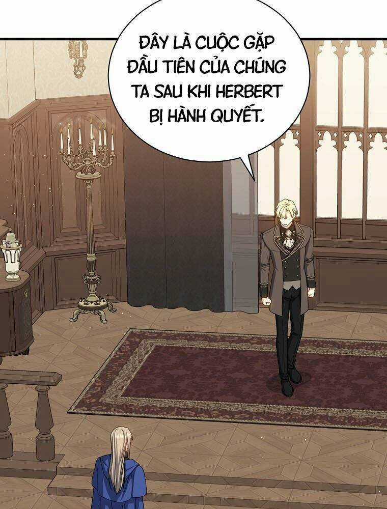 Sự Trở Lại Của Pháp Sư Cấp 8 Chapter 64 trang 8