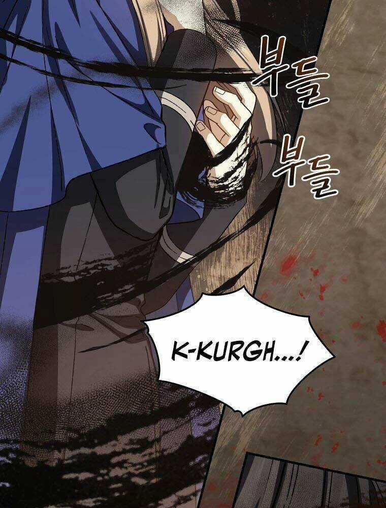 Sự Trở Lại Của Pháp Sư Cấp 8 Chapter 64 trang 80