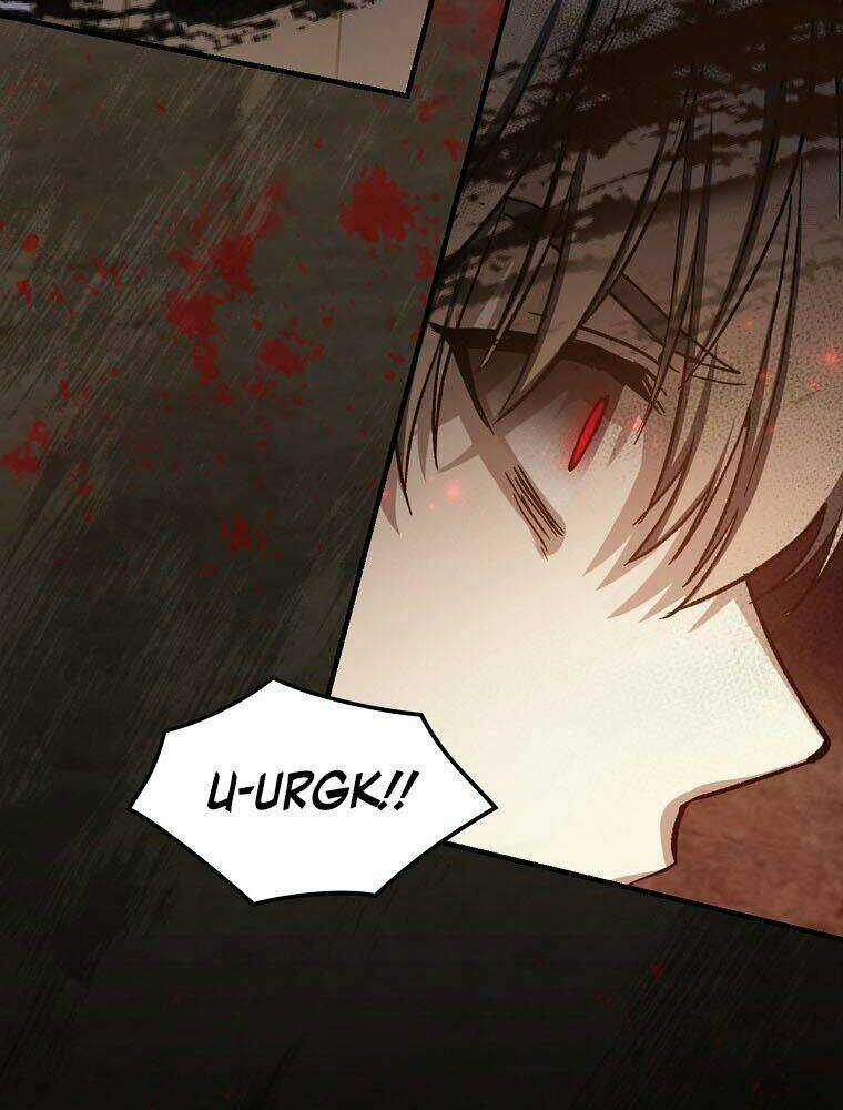 Sự Trở Lại Của Pháp Sư Cấp 8 Chapter 64 trang 81