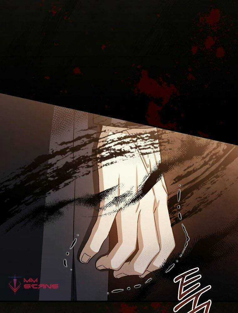 Sự Trở Lại Của Pháp Sư Cấp 8 Chapter 64 trang 82