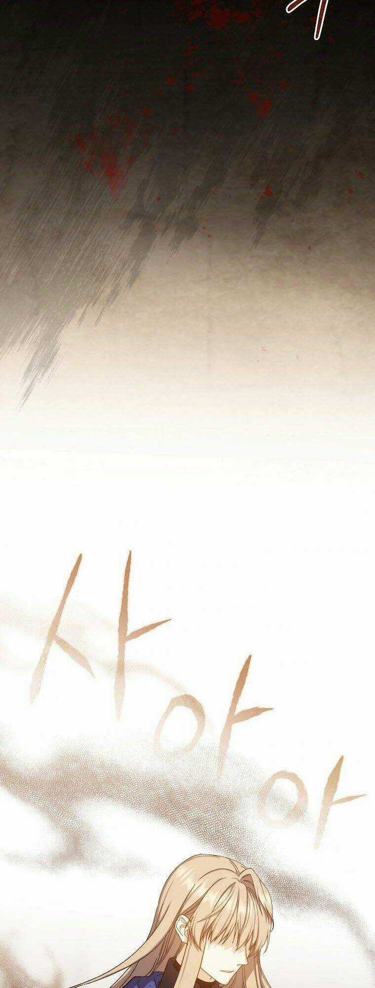 Sự Trở Lại Của Pháp Sư Cấp 8 Chapter 64 trang 83