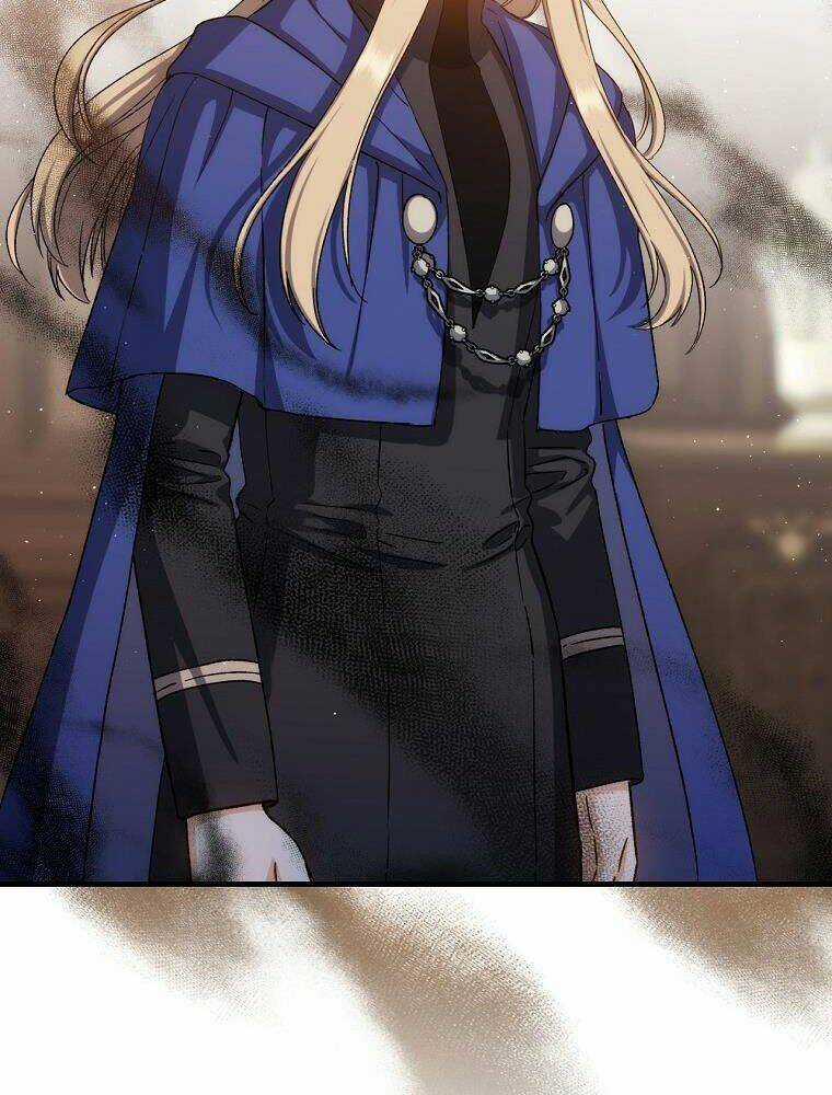 Sự Trở Lại Của Pháp Sư Cấp 8 Chapter 64 trang 84