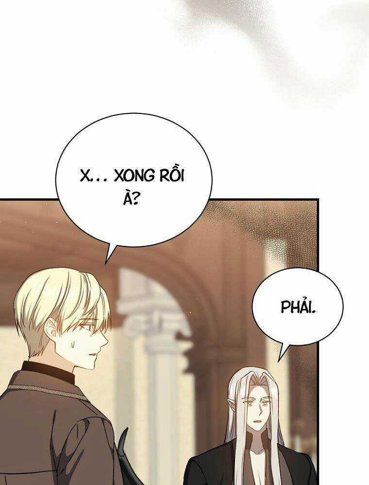 Sự Trở Lại Của Pháp Sư Cấp 8 Chapter 64 trang 85