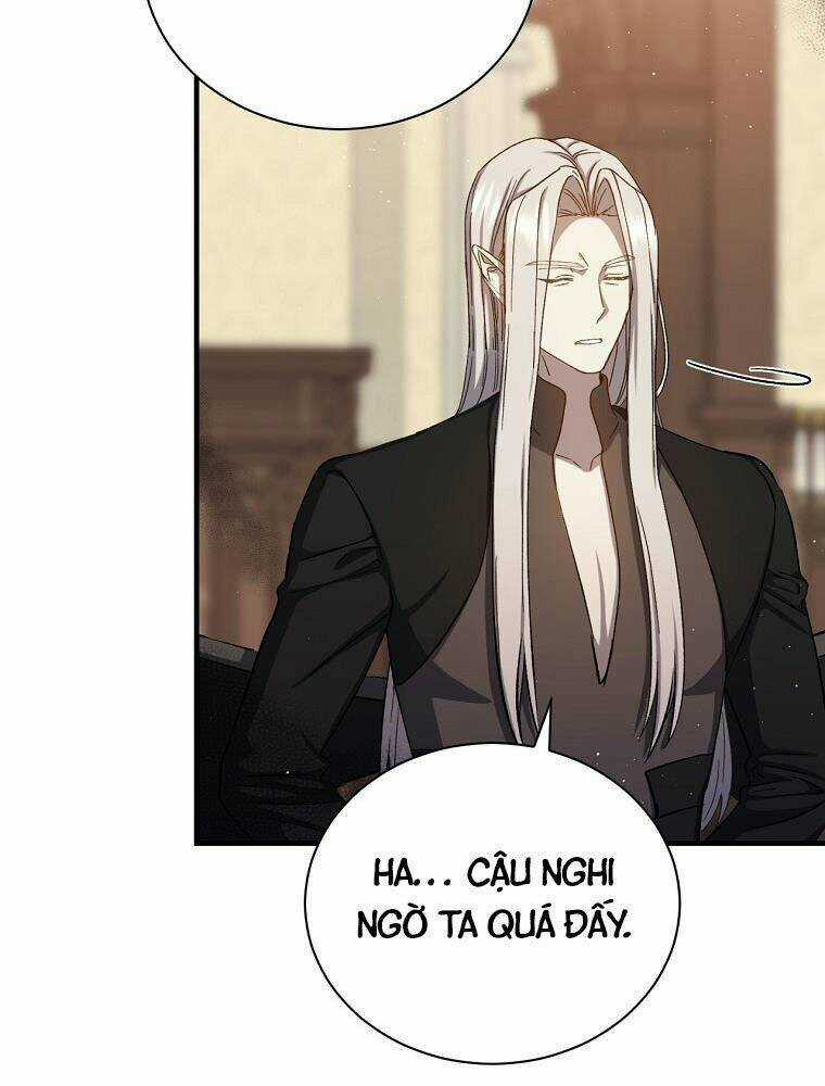 Sự Trở Lại Của Pháp Sư Cấp 8 Chapter 64 trang 87