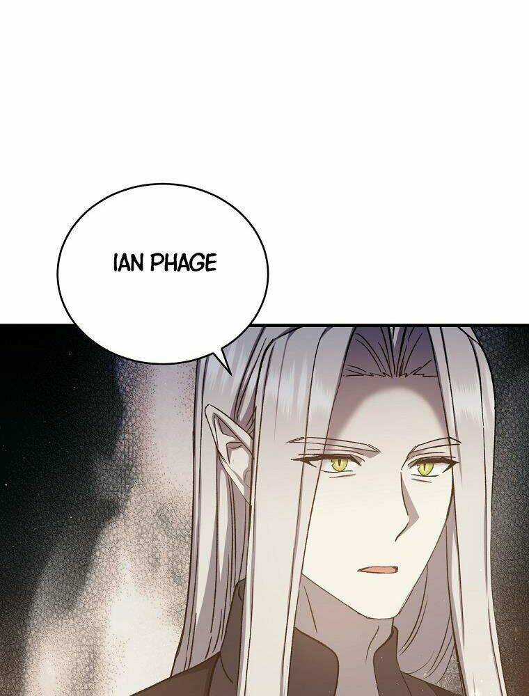 Sự Trở Lại Của Pháp Sư Cấp 8 Chapter 64 trang 88