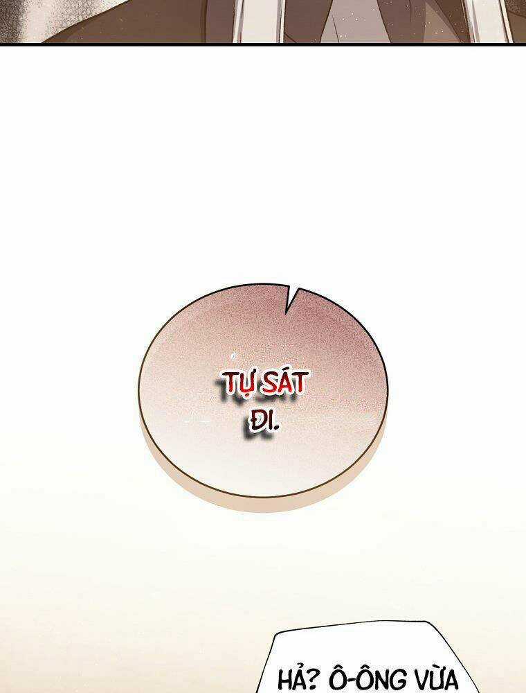 Sự Trở Lại Của Pháp Sư Cấp 8 Chapter 64 trang 89