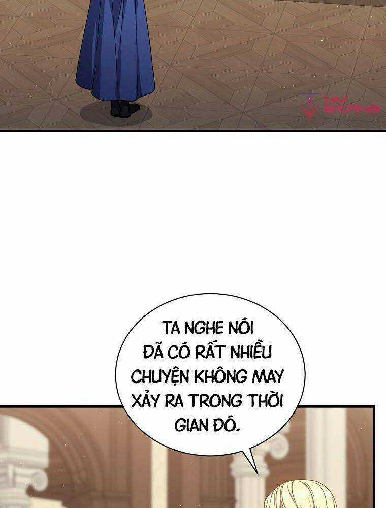 Sự Trở Lại Của Pháp Sư Cấp 8 Chapter 64 trang 9