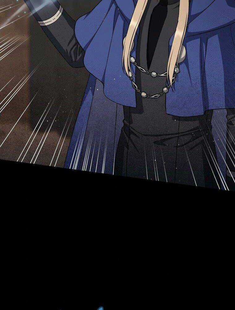 Sự Trở Lại Của Pháp Sư Cấp 8 Chapter 64 trang 92