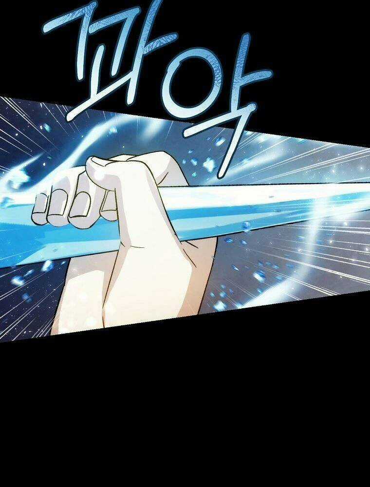 Sự Trở Lại Của Pháp Sư Cấp 8 Chapter 64 trang 93