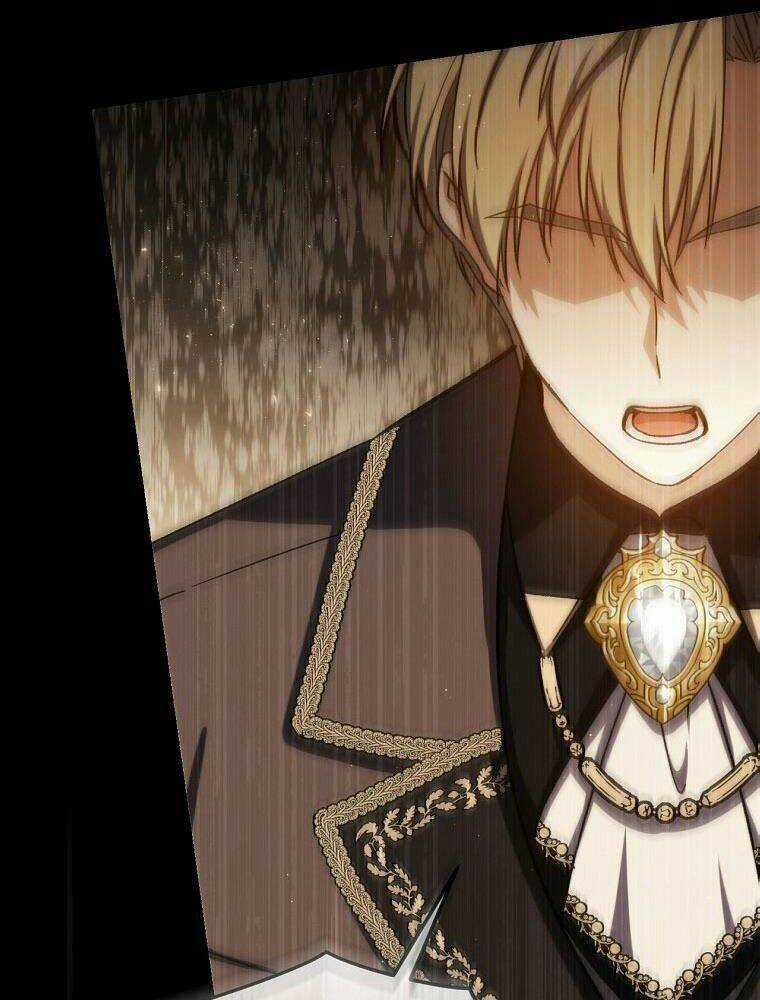 Sự Trở Lại Của Pháp Sư Cấp 8 Chapter 64 trang 94