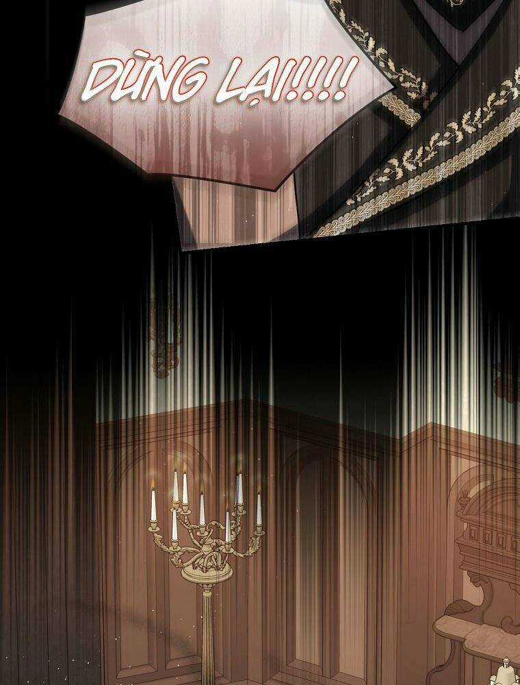 Sự Trở Lại Của Pháp Sư Cấp 8 Chapter 64 trang 95