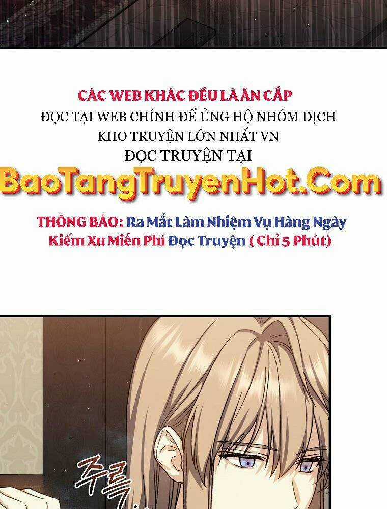 Sự Trở Lại Của Pháp Sư Cấp 8 Chapter 64 trang 97