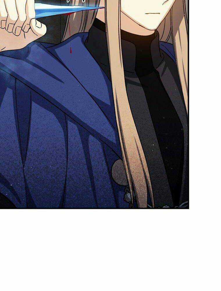 Sự Trở Lại Của Pháp Sư Cấp 8 Chapter 64 trang 98